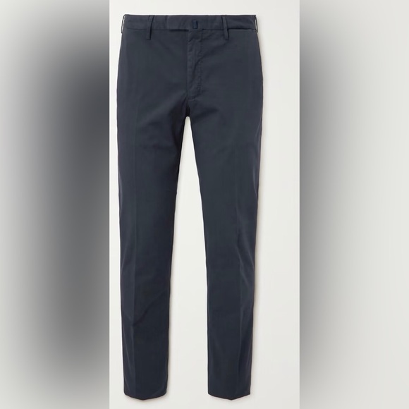 Mr. Porter incotex pants - Picture 1 of 14